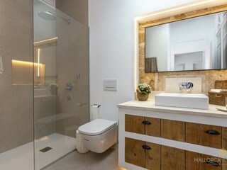 Villa Alcudia Ausstattung 23