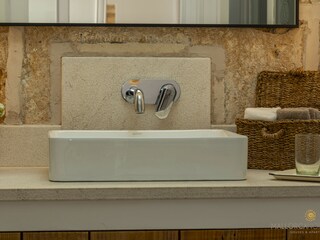 Villa Alcudia Ausstattung 25