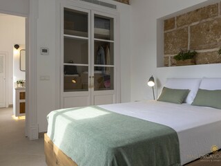 Villa Alcudia Ausstattung 26