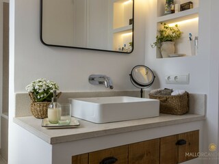 Villa Alcudia Ausstattung 27