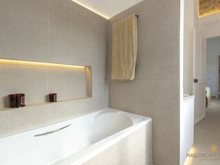 Villa Alcudia Ausstattung 28