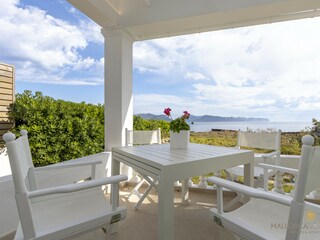 Villa Alcudia Außenaufnahme 9