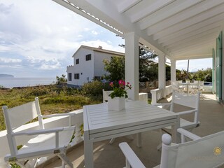 Villa Alcudia Außenaufnahme 6