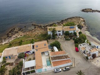 Villa Alcudia Außenaufnahme 7