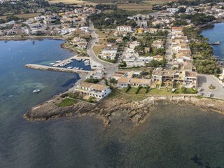 Villa Alcudia Umgebung 29