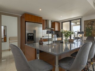 Apartment Pollensa Features 18