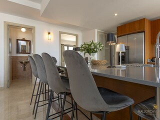 Apartment Pollensa Features 19