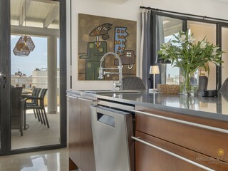 Apartment Pollensa Ausstattung 21