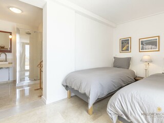 Apartment Pollensa Ausstattung 27