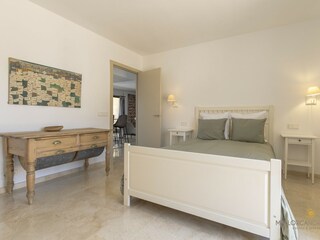 Apartment Pollensa Features 28