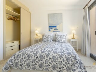 Apartment Pollensa Features 31