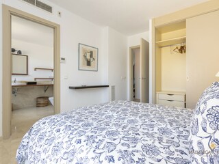 Apartment Pollensa Features 32