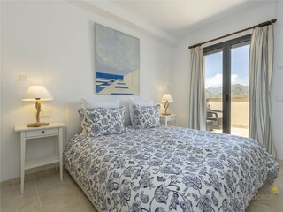 Apartment Pollensa Features 33