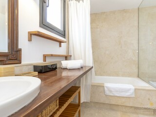 Apartment Pollensa Features 34