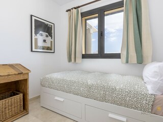 Apartment Pollensa Features 35