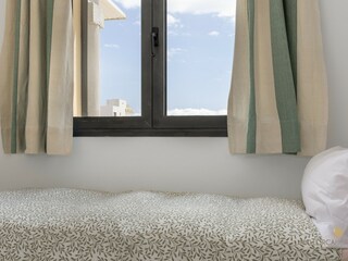 Apartment Pollensa Features 36