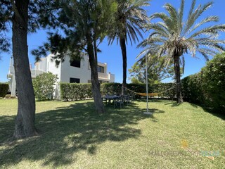 Apartment Pollensa Outdoor Recording 7