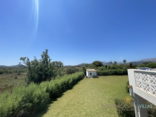 Apartment Pollensa Outdoor Recording 8