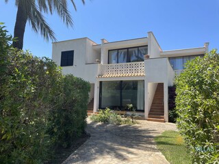 Apartment Pollensa Outdoor Recording 9