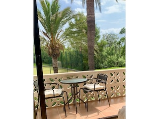 Apartment Pollensa Außenaufnahme 10