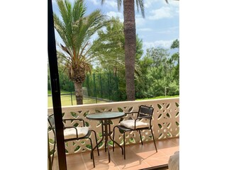 Apartment Pollensa Outdoor Recording 10