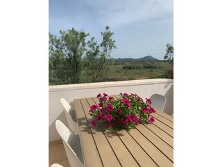 Apartment Pollensa Outdoor Recording 11