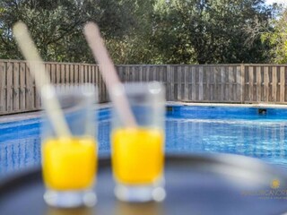 Holiday cottage Pollensa Outdoor Recording 1