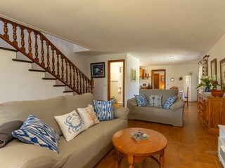 Cottage Pollensa Ausstattung 18