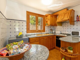 Cottage Pollensa Ausstattung 24