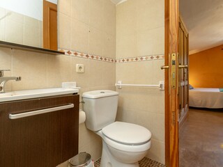 Cottage Pollensa Ausstattung 29