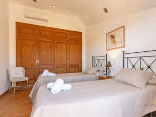 Cottage Pollensa Ausstattung 32