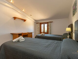 Cottage Pollensa Ausstattung 34