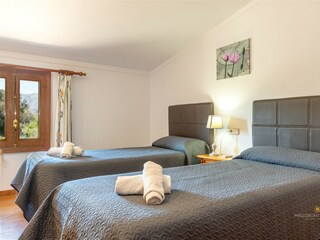 Cottage Pollensa Ausstattung 35