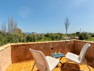 Holiday cottage Pollensa Outdoor Recording 13