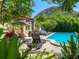 Villa Pollensa Außenaufnahme 5