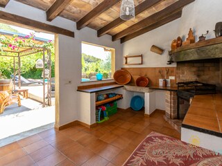 Villa Pollensa  32