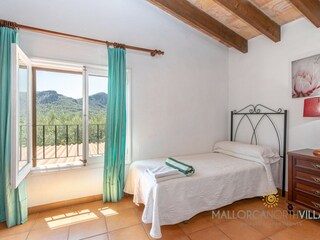 Villa Pollensa Ausstattung 27