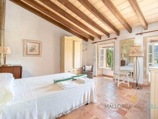 Villa Pollensa Ausstattung 28