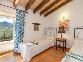 Villa Pollensa Ausstattung 29