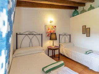 Villa Pollensa Features 16