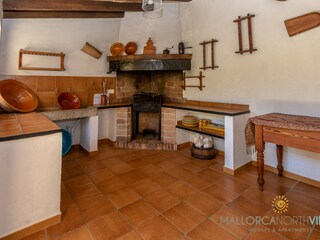 Villa Pollensa  33
