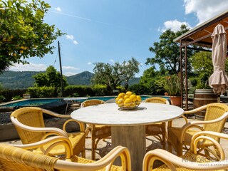 Villa Pollensa  19