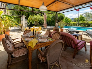 Villa Pollensa  20