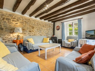 Villa Pollensa  21