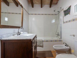 Villa Pollensa  22