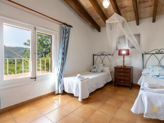 Villa Pollensa  23