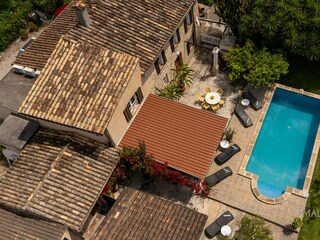 Villa Pollensa  24