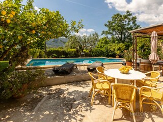 Villa Pollensa  25