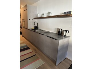 Appartement Walchsee Kenmerken 5