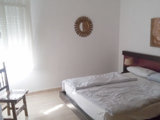 Holiday house Miami Playa Features 16